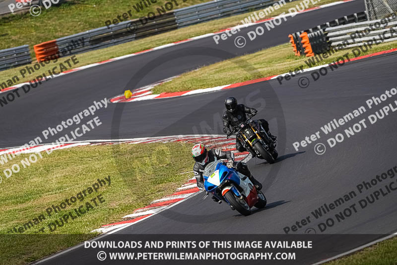 brands hatch photographs;brands no limits trackday;cadwell trackday photographs;enduro digital images;event digital images;eventdigitalimages;no limits trackdays;peter wileman photography;racing digital images;snetterton;snetterton no limits trackday;snetterton photographs;snetterton trackday photographs;trackday digital images;trackday photos